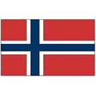 N-a Online Stores Norway Stick Huge Saving 0844560069875 N-a Online Stores Norway Stick Huge Saving 0844560069875