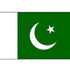 N-a Online Stores Pakistan 20cm 0190140785971