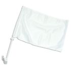 N-a Online Stores Solid Car Flag Delivery Is Free 0844560010129 N-a Online Stores Solid Car Flag Delivery Is Free 0844560010129