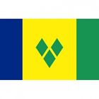 N-a Online Stores St Vincent 0844560070086
