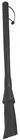 N-a Onward Grill Pro Silicone Basting Mop Shipping Is 0060162420665