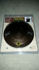 N-a Opus Bronze Bird Feeder With Free Delivery 0633686003265