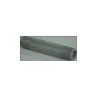 N-a Orbit Close Pvc Risers Brand New 0046878380813 N-a Orbit Close Pvc Risers Brand New 0046878380813