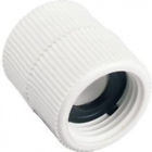 N-a Orbit Fnpt Fht Plastic Fittings 0046878533660