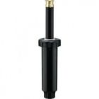 N-a Orbit Irrigation Full Spr Pop Delivery Is Free 0046878542235 N-a Orbit Irrigation Full Spr Pop Delivery Is Free 0046878542235