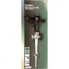 58017n N-a Orbit Irrigation Products Plstc Impct 0046878580176