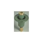 N-a Orbit Quarter Circle Plastic Sprinkler Head With Brass 0046878540293 N-a Orbit Quarter Circle Plastic Sprinkler Head With Brass 0046878540293