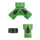 N-a Orbit Underground Dual Hose Delivery Is Free 0046878677456 N-a Orbit Underground Dual Hose Delivery Is Free 0046878677456