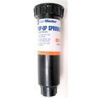 N-a Orbit Underground Pro Spr Pop Up Head 0046878541641