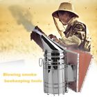 N-a Outad Practical Bee Hive 0656841773278