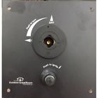 N-a Outdoor Greatroom Key Valve 0811560016994