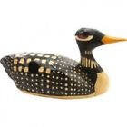 N-a Outside Inside Loony Loon Brand New 0090497998218