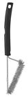 N-a Oversized Deep Cleaning Dual Wire Grill Free Shipping 0076903064319