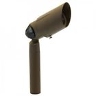 N-a Paradise Garden Lighting Hooded Spot Free Delivery 0627442097704