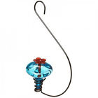 N-a Parasol Miniblossom Hummingbird Feeder Hanging Free Delivery 0816641011011