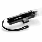 N-a Pelican Yellow Mitylite Flashlight Shipping Included 0019428037161