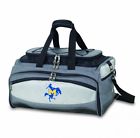 N-a Picnic Time Ncaa Mcneese State Cowboys Buccaneer Tailgating 0099967236560 N-a Picnic Time Ncaa Mcneese State Cowboys Buccaneer Tailgating 0099967236560