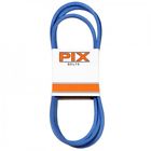 N-a Pix North 3-8x33 Kevlar 0848756063630