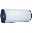 Pjw60tl-f2s N-a Pleatco Replacement Cartridge For Jacuzzi Premium Car 0090164061207