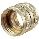 7411300n N-a Plumb Craft Waxman Consumer Products Group Swivel Hose 0028905741132