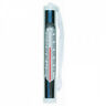 N-a Poolmaster Premier Deluxe Free Shipping 0085334252882 N-a Poolmaster Premier Deluxe Free Shipping 0085334252882
