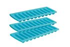 Plis-4 N-a Prepworks From Progressive 0078915047090