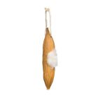 N-a Prevue Pet Products Naturals Mod Pods For Free 0048081001066 N-a Prevue Pet Products Naturals Mod Pods For Free 0048081001066