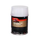 N-a Professional Gold Body Repair Kit 0051131013131
