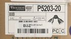 P5203-20 N-a Progress Lighting Flood Lights Outdoor Bronze 0785247520329 P5203-20 N-a Progress Lighting Flood Lights Outdoor Bronze 0785247520329