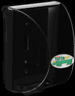 N-a Rab Lighting Turtle In Use Cover Shipping Included 0019813100111 N-a Rab Lighting Turtle In Use Cover Shipping Included 0019813100111