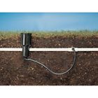 Swgp2 N-a Rain Bird Rainbird Ez Installation Flexible Riser Pipe 0077985466008