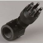 R144ct N-a Raindrip Rain Drip Multiplex Shipping Included 0018171001443 R144ct N-a Raindrip Rain Drip Multiplex Shipping Included 0018171001443