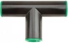 347g00ub N-a Raindrip Rain Drip Way Compression 0018171034700 347g00ub N-a Raindrip Rain Drip Way Compression 0018171034700