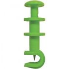 Punch-3 N-a Raindrip Universal Hole In Brand New 0018171063403 Punch-3 N-a Raindrip Universal Hole In Brand New 0018171063403