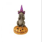N-a Raz Imports 18cm Mouse 0762152904710