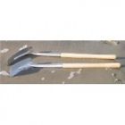 N-a Razor Clams Stainless Steel Clam Shipping Is Free 0850916211416