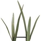 D122 N-a Regal Art Gift Circular Standing Metal Garden Patio 0657641018651 D122 N-a Regal Art Gift Circular Standing Metal Garden Patio 0657641018651