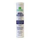 N-a Renewable Lubricants Grade Ep Grease Nlgi Huge Saving 0096523875010