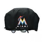 N-a Rico Miami Marlins Deluxe Grill Huge Saving 0094746386931