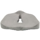 Rpc16 N-a Roadpro Memory Foam Seat Shipping Is Free 0045464788255