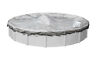 4415 N-a Robelle Pool Standard Leaf Net For Round Above 0034261159993