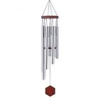 N-a Roman Carillon Meadow Triple Sealed Elm Wood Diamond 0762152579642
