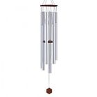 N-a Roman Carillon Tenor Triple Sealed Elm Wood Diamond 0762152579673