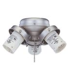 N-a Royal Pacific 13w Three 0723554148232
