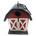 N-a Rustic Arrow Hanging Barn Free Delivery 0750227105155 N-a Rustic Arrow Hanging Barn Free Delivery 0750227105155