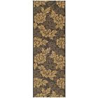 N-a Safavieh Courtyard Adrian Area Rug 0683726649960