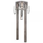 A39030-021 N-a Scotsman Ice Systems Water Level Sensor By 0784497428072