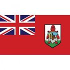 N-a Seasense Bermuda Flag Best Price 0737765710690 N-a Seasense Bermuda Flag Best Price 0737765710690