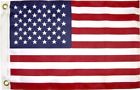 N-a Seasense Usa Flag Delivery Is Free 0751738705698 N-a Seasense Usa Flag Delivery Is Free 0751738705698