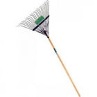 Lf-25 N-a Seymour Handle Tine Steel Lawn Rake Free Delivery 0031365128030 Lf-25 N-a Seymour Handle Tine Steel Lawn Rake Free Delivery 0031365128030